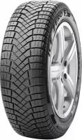 245/50 R19 Pirelli Ice Zero FR