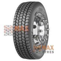 Orjak 5 315/70 R22.5 154L