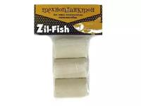 Технопланктон Zil Fish 120гр Толстолобик