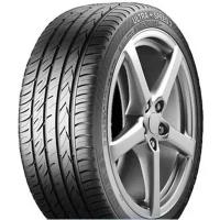 Шины 205/55 R17 Gislaved UltraSpeed 2 95V XL FR