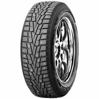 Автошина 235/55R18 100T Roadstone Winguard WinSpike SUV шип