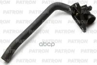 Фланец Системы Охлаждения Bmw 1 (F20/F21) 2011- PATRON арт. P29-0066