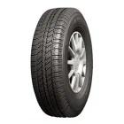 Jinyu YS71 235/75 R15 105S