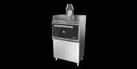 Josper Печь Josper Classic Hjx-45 L Bc