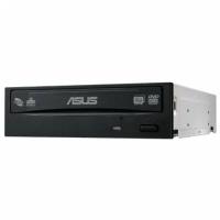 Оптический привод Asus DVD-RW ASUS DRW-24D5MT