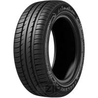 Автошина Белшина Бел-283 215/60 R16 95H