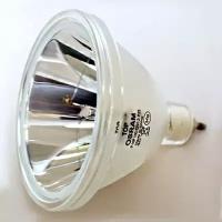 Совместимая лампа без модуля для проектора P-VIP 100-120/1.3 P23