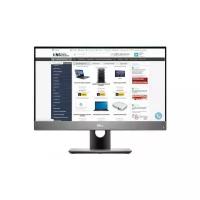 Моноблок Dell Optiplex 7780 AIO Core i5-10505 (7780-9919)