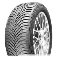 Автошина Maxxis Premitra All-Season AP3 185/65 R15 92H