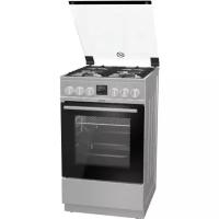 Газовая плита Gorenje GI 5321 XF