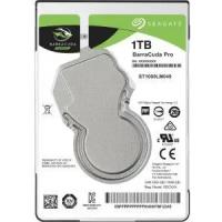 Жесткий диск для ноутбука 1000Gb Seagate ST1000LM049