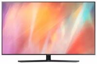 ЖК-телевизор Samsung UE55AU7560UX 55" (2021)