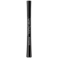 Подводка Bourjois Paris Liner Feutre