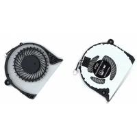 Кулер (вентилятор) для ноутбука Dell Inspiron G7 15-7000 7577 GPU