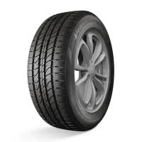 Автошина Viatti Bosco A/T V-237 245/70 R16 107H