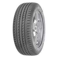 Автошина Goodyear EfficientGrip 255/65R17 114H SUV