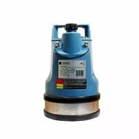 Насос дренажный UNIPUMP SPA 450 - 0,45 кВт (однофазный, Hmax 9 м, Qmax 75 л/мин, кабель 6 м)