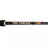 Спиннинг Hearty Rise Pro Force II PF2-812M