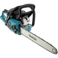 Бензопила Makita EA3203S40B