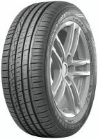 Шина летняя Nokian Tyres Hakka Green 3 175/70 R13 82T