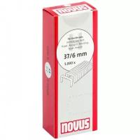 Скобы Novus 042-0535