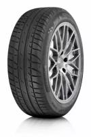 Шины 185/65 R15 Tigar High Perfomance 88H