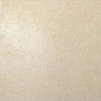 Керамическая плитка, напольная Emigres Petra beige 31,6x31,6 см (1 м²)