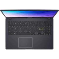 Asus E510KA-EJ130 чёрный {15.6" FHD/Pentium N6000/8Gb/256Gb SSD/DOS} [90NB0UJ5-M02210]