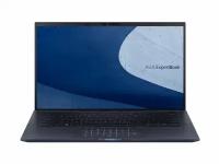 Ноутбук Asus B9400CEA-KC1162R (90NX0SX1-M005V0)