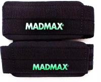 Mad Max Wrist Straps MFA269