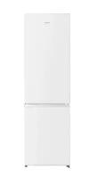 Холодильник Gorenje NRK 620 FEW4