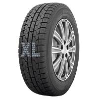 Toyo Observe Garit GIZ 165/70R14 81Q