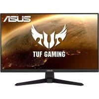 Монитор 23,8" Asus VG247Q1A TUF Gaming