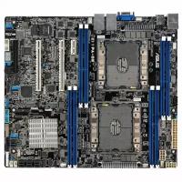 ASUS Z11PA-D8 / DP XEON,C621,CEB,8DIMM,3PCIE