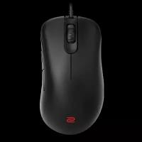 BenQ Мышь Zowie EC1