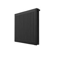 Радиатор панельный Royal Thermo VENTIL COMPACT VC22-500-600 Noir Sable