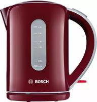 Чайник электрический Bosch TWK 7604