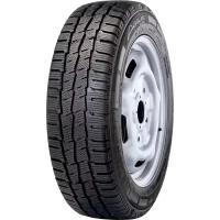 Автомобильные шины Michelin Agilis Alpin