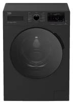 Beko WSPE6H616A