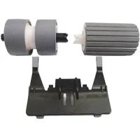 Комплект роликов Canon Exchange Roller Kit для Canon DR-C120/C130 [6759B001]