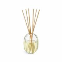 Диффузор Diptyque Figuier Reed Diffuser, 200 мл