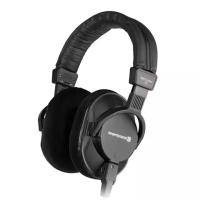 Beyerdynamic DT 250 (80 Ом)