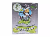 Закваска Lacta-free Lactoferm ECO (пакет 2 гр.)