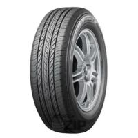 Автошина Bridgestone Ecopia EP850 215/60 R17 96H