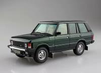 05796 Land Rover Range Rover Classic '92