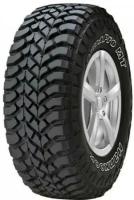 Hankook Dynapro MT RT03 31/11.5R15 110Q Всесезонные