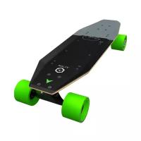 Электрический Скейтборд Xiaomi Acton Smart Electric Skateboard X1