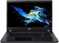 Acer TravelMate P2 TMP215-52-32WA 15.6"(1920x1080 (матовый))/Intel Core i3 10110U(2.1Ghz)/4096Mb/25