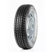 Шина Contyre Transporter 185/75 R16C 104/102Q