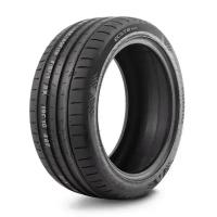 Автошина Kumho PS-91 275/40 R18 103Y